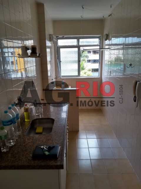 Conheça 5f32655f-6749-4b1b-b3d8-f91b42 do imóvel - Apartamento 2 quartos para alugar Rio de Janeiro,RJ - R$ 900 - TQ2000 - 1 5f32655f-6749-4b1b-b3d8-f91b42 - Apartamento 2 quartos para alugar Rio de Janeiro,RJ - R$ 900 - TQ2000 - 1