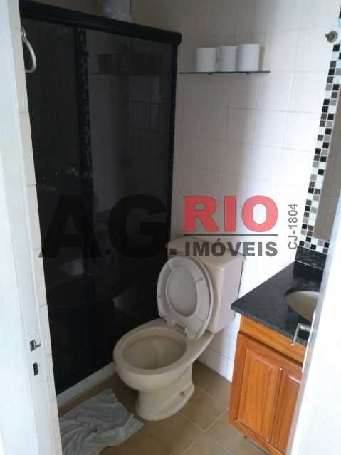 Conheça 7d9dd3a6-4da7-4159-90b0-2cbf9c do imóvel - Apartamento 2 quartos para alugar Rio de Janeiro,RJ - R$ 900 - TQ2000 - 7 7d9dd3a6-4da7-4159-90b0-2cbf9c - Apartamento 2 quartos para alugar Rio de Janeiro,RJ - R$ 900 - TQ2000 - 7