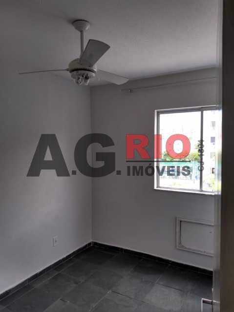 Conheça 80370ec6-d52b-427d-a7d8-ff26fb do imóvel - Apartamento 2 quartos para alugar Rio de Janeiro,RJ - R$ 900 - TQ2000 - 8 80370ec6-d52b-427d-a7d8-ff26fb - Apartamento 2 quartos para alugar Rio de Janeiro,RJ - R$ 900 - TQ2000 - 8
