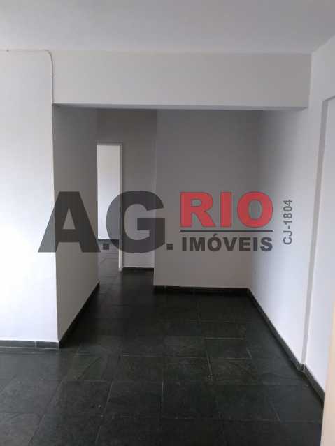 Conheça da52a83c-a57f-4c02-874e-953114 do imóvel - Apartamento 2 quartos para alugar Rio de Janeiro,RJ - R$ 900 - TQ2000 - 9 da52a83c-a57f-4c02-874e-953114 - Apartamento 2 quartos para alugar Rio de Janeiro,RJ - R$ 900 - TQ2000 - 9