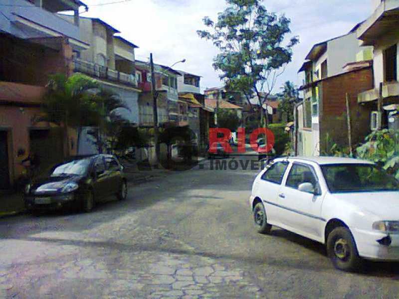 Conheça Foto0933 do imóvel - Terreno 360m² à venda Rio de Janeiro,RJ - R$ 210.000 - AGV80248 - 7 Foto0933 - Terreno 360m² à venda Rio de Janeiro,RJ - R$ 210.000 - AGV80248 - 7