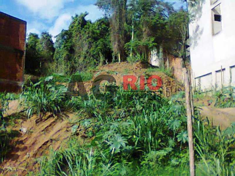 Conheça Foto0928 do imóvel - Terreno 360m² à venda Rio de Janeiro,RJ - R$ 210.000 - AGV80248 - 1 Foto0928 - Terreno 360m² à venda Rio de Janeiro,RJ - R$ 210.000 - AGV80248 - 1