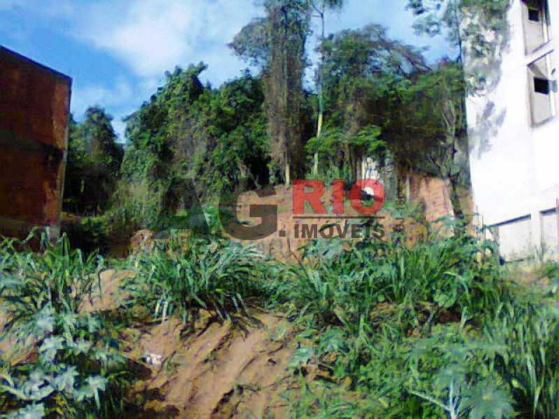 Conheça Foto0929 do imóvel - Terreno 360m² à venda Rio de Janeiro,RJ - R$ 210.000 - AGV80248 - 3 Foto0929 - Terreno 360m² à venda Rio de Janeiro,RJ - R$ 210.000 - AGV80248 - 3