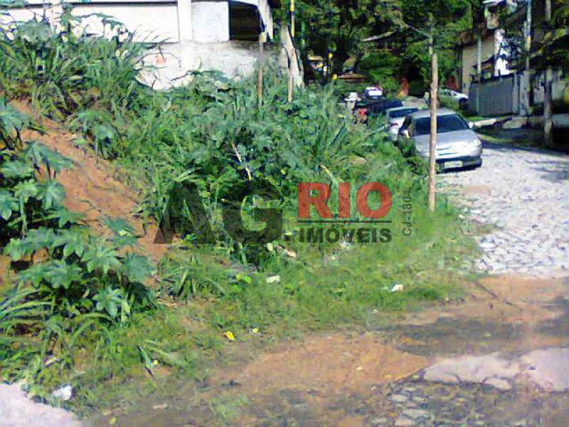 Conheça Foto0930 do imóvel - Terreno 360m² à venda Rio de Janeiro,RJ - R$ 210.000 - AGV80248 - 4 Foto0930 - Terreno 360m² à venda Rio de Janeiro,RJ - R$ 210.000 - AGV80248 - 4