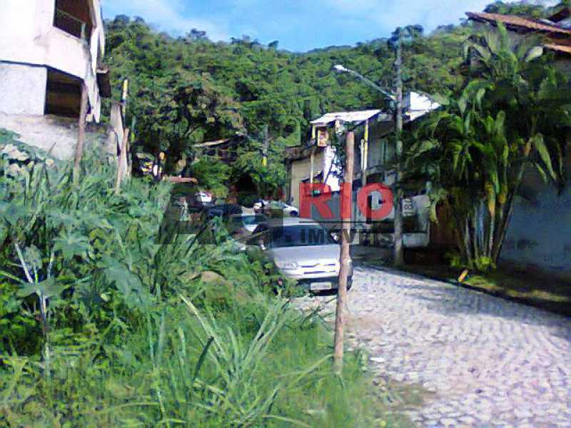 Conheça Foto0931 do imóvel - Terreno 360m² à venda Rio de Janeiro,RJ - R$ 210.000 - AGV80248 - 5 Foto0931 - Terreno 360m² à venda Rio de Janeiro,RJ - R$ 210.000 - AGV80248 - 5