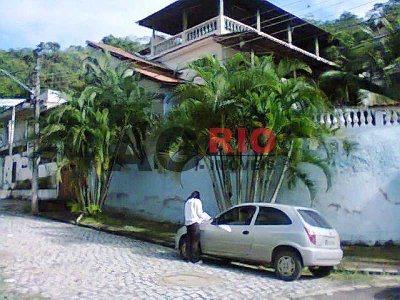Conheça Foto0932 do imóvel - Terreno 360m² à venda Rio de Janeiro,RJ - R$ 210.000 - AGV80248 - 6 Foto0932 - Terreno 360m² à venda Rio de Janeiro,RJ - R$ 210.000 - AGV80248 - 6