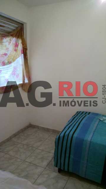 Conheça IMG_20150622_095803287 do imóvel - Apartamento Rio de Janeiro,Camorim,RJ À Venda,2 Quartos,54m² - AGT23280 - 8 IMG_20150622_095803287 - Apartamento Rio de Janeiro,Camorim,RJ À Venda,2 Quartos,54m² - AGT23280 - 8