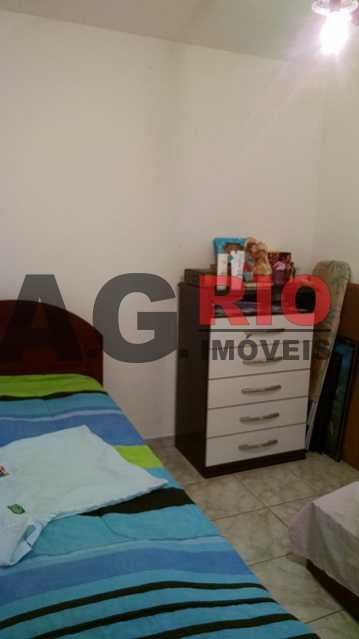 Conheça IMG_20150622_095814582 do imóvel - Apartamento Rio de Janeiro,Camorim,RJ À Venda,2 Quartos,54m² - AGT23280 - 9 IMG_20150622_095814582 - Apartamento Rio de Janeiro,Camorim,RJ À Venda,2 Quartos,54m² - AGT23280 - 9