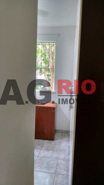 Conheça IMG_20150622_095836077_HDR do imóvel - Apartamento Rio de Janeiro,Camorim,RJ À Venda,2 Quartos,54m² - AGT23280 - 7 IMG_20150622_095836077_HDR - Apartamento Rio de Janeiro,Camorim,RJ À Venda,2 Quartos,54m² - AGT23280 - 7