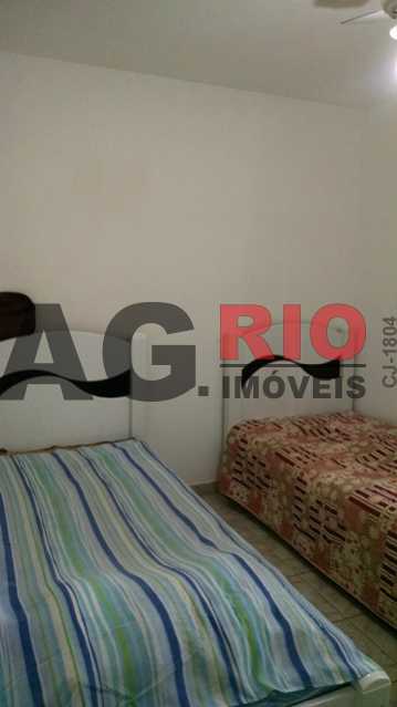 Conheça IMG_20150622_095842127 do imóvel - Apartamento Rio de Janeiro,Camorim,RJ À Venda,2 Quartos,54m² - AGT23280 - 10 IMG_20150622_095842127 - Apartamento Rio de Janeiro,Camorim,RJ À Venda,2 Quartos,54m² - AGT23280 - 10