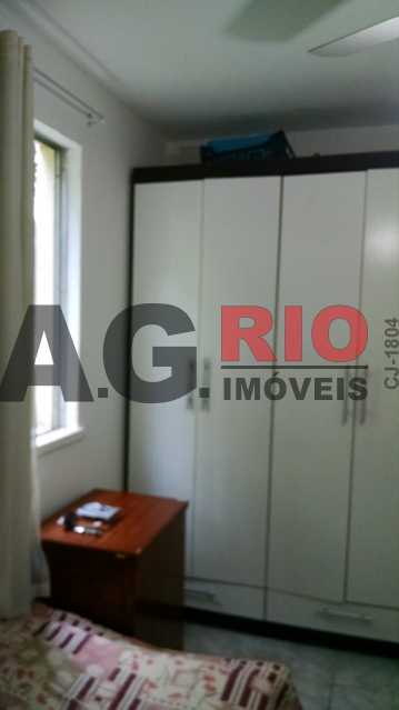Conheça IMG_20150622_095851912 do imóvel - Apartamento Rio de Janeiro,Camorim,RJ À Venda,2 Quartos,54m² - AGT23280 - 12 IMG_20150622_095851912 - Apartamento Rio de Janeiro,Camorim,RJ À Venda,2 Quartos,54m² - AGT23280 - 12