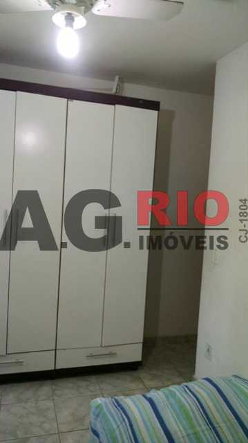 Conheça IMG_20150622_095859727 do imóvel - Apartamento Rio de Janeiro,Camorim,RJ À Venda,2 Quartos,54m² - AGT23280 - 11 IMG_20150622_095859727 - Apartamento Rio de Janeiro,Camorim,RJ À Venda,2 Quartos,54m² - AGT23280 - 11