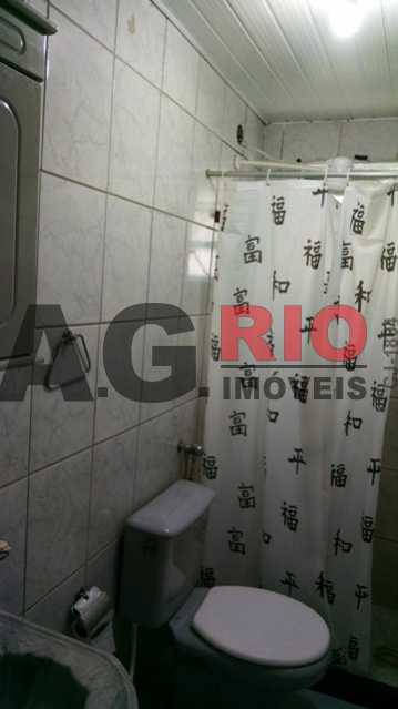 Conheça IMG_20150622_095914572 do imóvel - Apartamento Rio de Janeiro,Camorim,RJ À Venda,2 Quartos,54m² - AGT23280 - 14 IMG_20150622_095914572 - Apartamento Rio de Janeiro,Camorim,RJ À Venda,2 Quartos,54m² - AGT23280 - 14