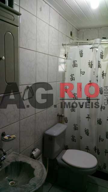 Conheça IMG_20150622_095920212 do imóvel - Apartamento Rio de Janeiro,Camorim,RJ À Venda,2 Quartos,54m² - AGT23280 - 15 IMG_20150622_095920212 - Apartamento Rio de Janeiro,Camorim,RJ À Venda,2 Quartos,54m² - AGT23280 - 15