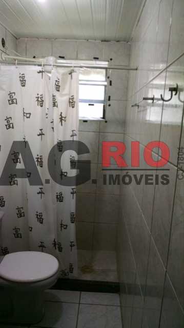 Conheça IMG_20150622_095923683 do imóvel - Apartamento Rio de Janeiro,Camorim,RJ À Venda,2 Quartos,54m² - AGT23280 - 20 IMG_20150622_095923683 - Apartamento Rio de Janeiro,Camorim,RJ À Venda,2 Quartos,54m² - AGT23280 - 20
