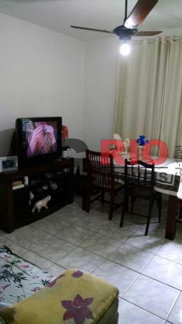 Conheça IMG_20150622_100051125 do imóvel - Apartamento Rio de Janeiro,Camorim,RJ À Venda,2 Quartos,54m² - AGT23280 - 4 IMG_20150622_100051125 - Apartamento Rio de Janeiro,Camorim,RJ À Venda,2 Quartos,54m² - AGT23280 - 4