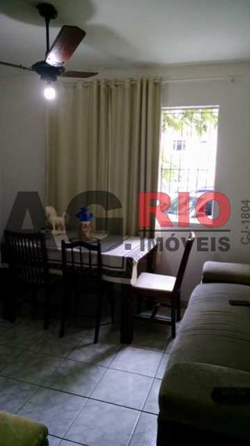 Conheça IMG_20150622_100057752 do imóvel - Apartamento Rio de Janeiro,Camorim,RJ À Venda,2 Quartos,54m² - AGT23280 - 5 IMG_20150622_100057752 - Apartamento Rio de Janeiro,Camorim,RJ À Venda,2 Quartos,54m² - AGT23280 - 5