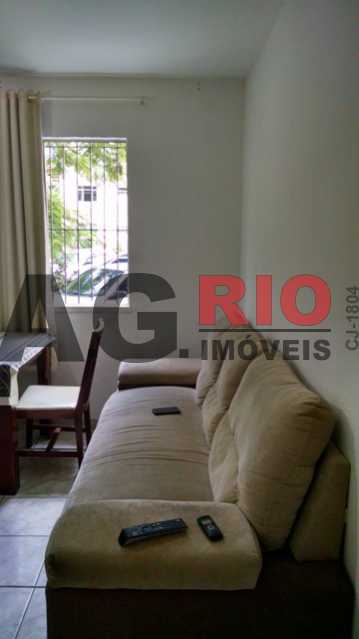 Conheça IMG_20150622_100101455_HDR do imóvel - Apartamento Rio de Janeiro,Camorim,RJ À Venda,2 Quartos,54m² - AGT23280 - 1 IMG_20150622_100101455_HDR - Apartamento Rio de Janeiro,Camorim,RJ À Venda,2 Quartos,54m² - AGT23280 - 1
