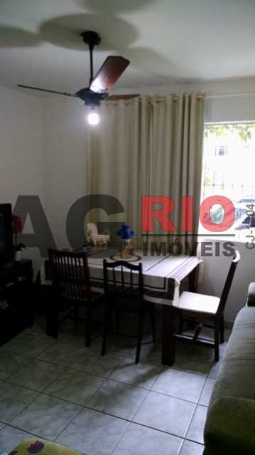 Conheça IMG_20150622_100106785 do imóvel - Apartamento Rio de Janeiro,Camorim,RJ À Venda,2 Quartos,54m² - AGT23280 - 3 IMG_20150622_100106785 - Apartamento Rio de Janeiro,Camorim,RJ À Venda,2 Quartos,54m² - AGT23280 - 3