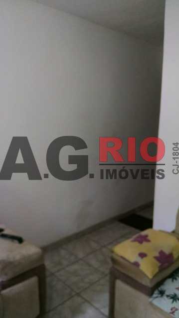 Conheça IMG_20150622_100115045 do imóvel - Apartamento Rio de Janeiro,Camorim,RJ À Venda,2 Quartos,54m² - AGT23280 - 6 IMG_20150622_100115045 - Apartamento Rio de Janeiro,Camorim,RJ À Venda,2 Quartos,54m² - AGT23280 - 6
