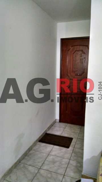 Conheça IMG_20150622_100121046_HDR do imóvel - Apartamento Rio de Janeiro,Camorim,RJ À Venda,2 Quartos,54m² - AGT23280 - 13 IMG_20150622_100121046_HDR - Apartamento Rio de Janeiro,Camorim,RJ À Venda,2 Quartos,54m² - AGT23280 - 13