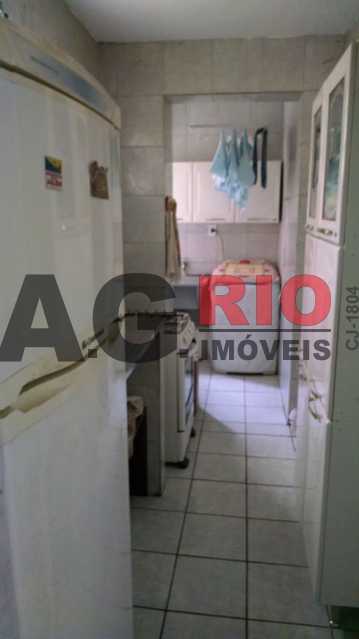 Conheça IMG_20150622_100137400 do imóvel - Apartamento Rio de Janeiro,Camorim,RJ À Venda,2 Quartos,54m² - AGT23280 - 17 IMG_20150622_100137400 - Apartamento Rio de Janeiro,Camorim,RJ À Venda,2 Quartos,54m² - AGT23280 - 17