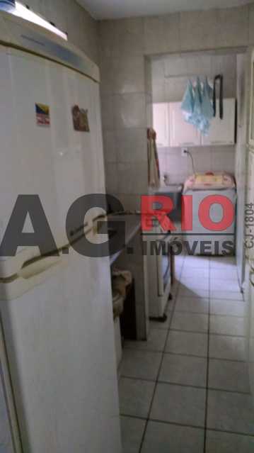 Conheça IMG_20150622_100141586 do imóvel - Apartamento Rio de Janeiro,Camorim,RJ À Venda,2 Quartos,54m² - AGT23280 - 23 IMG_20150622_100141586 - Apartamento Rio de Janeiro,Camorim,RJ À Venda,2 Quartos,54m² - AGT23280 - 23