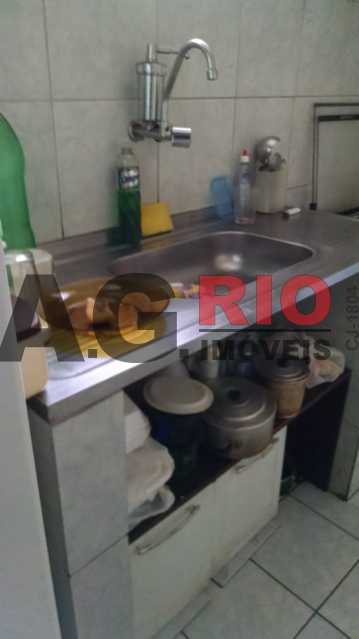 Conheça IMG_20150622_100153276 do imóvel - Apartamento Rio de Janeiro,Camorim,RJ À Venda,2 Quartos,54m² - AGT23280 - 25 IMG_20150622_100153276 - Apartamento Rio de Janeiro,Camorim,RJ À Venda,2 Quartos,54m² - AGT23280 - 25