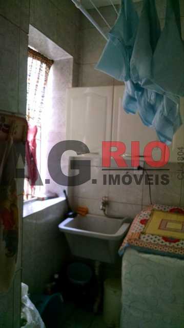 Conheça IMG_20150622_100202067 do imóvel - Apartamento Rio de Janeiro,Camorim,RJ À Venda,2 Quartos,54m² - AGT23280 - 22 IMG_20150622_100202067 - Apartamento Rio de Janeiro,Camorim,RJ À Venda,2 Quartos,54m² - AGT23280 - 22