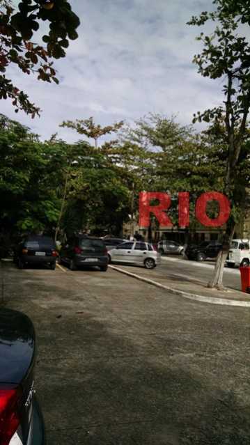 Conheça IMG_20150622_100529362 do imóvel - Apartamento Rio de Janeiro,Camorim,RJ À Venda,2 Quartos,54m² - AGT23280 - 24 IMG_20150622_100529362 - Apartamento Rio de Janeiro,Camorim,RJ À Venda,2 Quartos,54m² - AGT23280 - 24