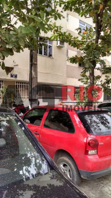 Conheça IMG_20150622_100538042_HDR do imóvel - Apartamento Rio de Janeiro,Camorim,RJ À Venda,2 Quartos,54m² - AGT23280 - 18 IMG_20150622_100538042_HDR - Apartamento Rio de Janeiro,Camorim,RJ À Venda,2 Quartos,54m² - AGT23280 - 18