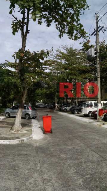 Conheça IMG_20150622_100559798 do imóvel - Apartamento Rio de Janeiro,Camorim,RJ À Venda,2 Quartos,54m² - AGT23280 - 19 IMG_20150622_100559798 - Apartamento Rio de Janeiro,Camorim,RJ À Venda,2 Quartos,54m² - AGT23280 - 19
