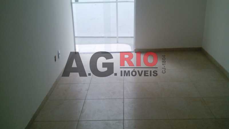 Conheça 2015-05-04_15-02-14_566 do imóvel - Casa em Condomínio 2 quartos à venda Rio de Janeiro,RJ - R$ 430.000 - VVCN20016 - 6 2015-05-04_15-02-14_566 - Casa em Condomínio 2 quartos à venda Rio de Janeiro,RJ - R$ 430.000 - VVCN20016 - 6