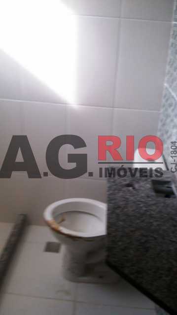 Conheça 2015-05-04_15-02-36_913 do imóvel - Casa em Condomínio 2 quartos à venda Rio de Janeiro,RJ - R$ 430.000 - VVCN20016 - 13 2015-05-04_15-02-36_913 - Casa em Condomínio 2 quartos à venda Rio de Janeiro,RJ - R$ 430.000 - VVCN20016 - 13
