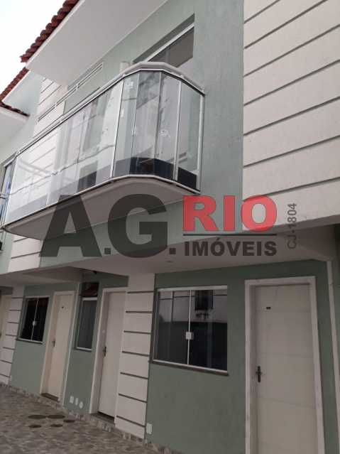 Conheça WhatsApp Image 2018-11-21 at 1 do imóvel - Casa em Condomínio 2 quartos à venda Rio de Janeiro,RJ - R$ 430.000 - VVCN20016 - 4 WhatsApp Image 2018-11-21 at 1 - Casa em Condomínio 2 quartos à venda Rio de Janeiro,RJ - R$ 430.000 - VVCN20016 - 4