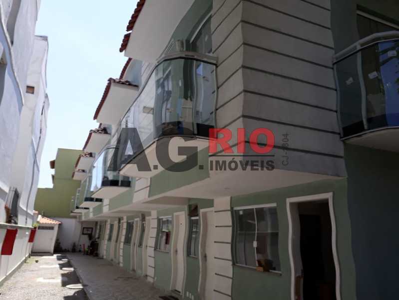 Conheça WhatsApp Image 2018-11-21 at 1 do imóvel - Casa em Condomínio 2 quartos à venda Rio de Janeiro,RJ - R$ 430.000 - VVCN20016 - 1 WhatsApp Image 2018-11-21 at 1 - Casa em Condomínio 2 quartos à venda Rio de Janeiro,RJ - R$ 430.000 - VVCN20016 - 1
