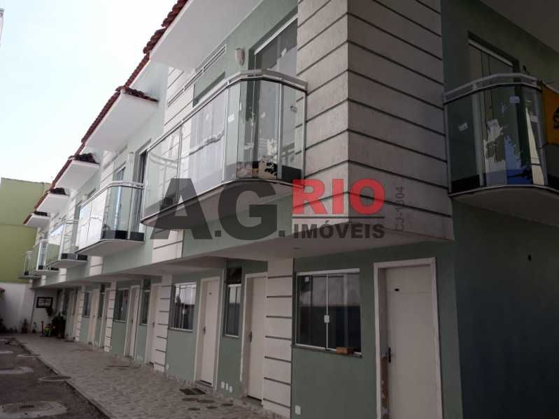 Conheça WhatsApp Image 2018-11-21 at 1 do imóvel - Casa em Condomínio 2 quartos à venda Rio de Janeiro,RJ - R$ 430.000 - VVCN20016 - 3 WhatsApp Image 2018-11-21 at 1 - Casa em Condomínio 2 quartos à venda Rio de Janeiro,RJ - R$ 430.000 - VVCN20016 - 3