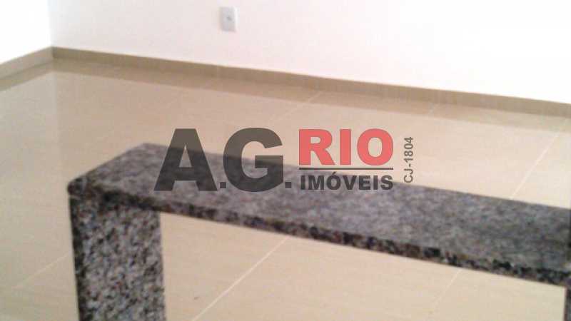 Conheça 2015-05-04_15-00-51_713 do imóvel - Casa em Condomínio 2 quartos à venda Rio de Janeiro,RJ - R$ 430.000 - VVCN20016 - 11 2015-05-04_15-00-51_713 - Casa em Condomínio 2 quartos à venda Rio de Janeiro,RJ - R$ 430.000 - VVCN20016 - 11