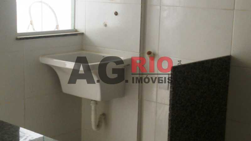 Conheça 2015-05-04_15-01-10_31 do imóvel - Casa em Condomínio 2 quartos à venda Rio de Janeiro,RJ - R$ 430.000 - VVCN20016 - 12 2015-05-04_15-01-10_31 - Casa em Condomínio 2 quartos à venda Rio de Janeiro,RJ - R$ 430.000 - VVCN20016 - 12
