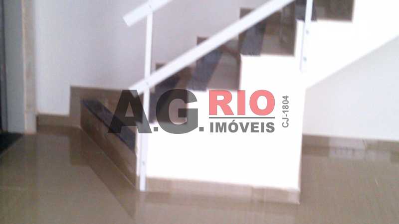 Conheça 2015-05-04_15-01-22_582 do imóvel - Casa em Condomínio 2 quartos à venda Rio de Janeiro,RJ - R$ 430.000 - VVCN20016 - 9 2015-05-04_15-01-22_582 - Casa em Condomínio 2 quartos à venda Rio de Janeiro,RJ - R$ 430.000 - VVCN20016 - 9