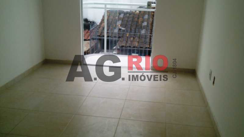 Conheça 2015-05-04_15-02-00_683 do imóvel - Casa em Condomínio 2 quartos à venda Rio de Janeiro,RJ - R$ 430.000 - VVCN20016 - 7 2015-05-04_15-02-00_683 - Casa em Condomínio 2 quartos à venda Rio de Janeiro,RJ - R$ 430.000 - VVCN20016 - 7