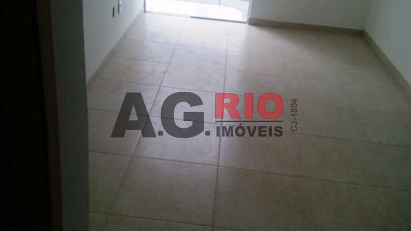 Conheça 2015-05-04_15-02-11_739 do imóvel - Casa em Condomínio 2 quartos à venda Rio de Janeiro,RJ - R$ 430.000 - VVCN20016 - 8 2015-05-04_15-02-11_739 - Casa em Condomínio 2 quartos à venda Rio de Janeiro,RJ - R$ 430.000 - VVCN20016 - 8