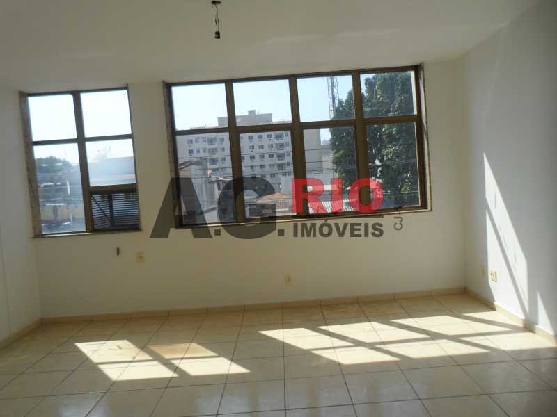 Conheça SAM_0667 do imóvel - Sala Comercial Para Alugar - Rio de Janeiro - RJ - Taquara - FR0083 - 1 SAM_0667 - Sala Comercial Para Alugar - Rio de Janeiro - RJ - Taquara - FR0083 - 1