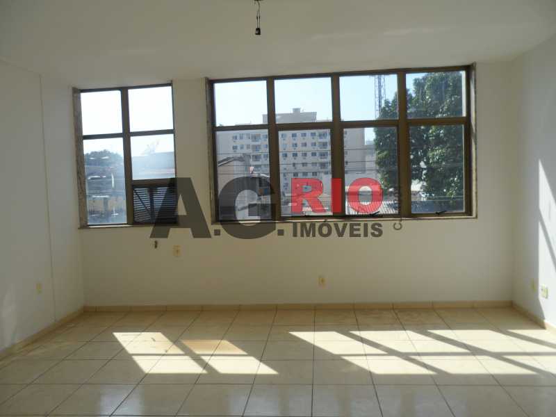 Conheça SAM_0668 do imóvel - Sala Comercial Para Alugar - Rio de Janeiro - RJ - Taquara - FR0083 - 3 SAM_0668 - Sala Comercial Para Alugar - Rio de Janeiro - RJ - Taquara - FR0083 - 3