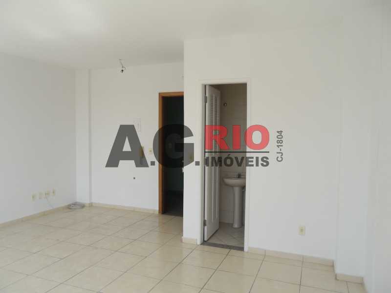 Conheça SAM_0669 do imóvel - Sala Comercial Para Alugar - Rio de Janeiro - RJ - Taquara - FR0083 - 4 SAM_0669 - Sala Comercial Para Alugar - Rio de Janeiro - RJ - Taquara - FR0083 - 4