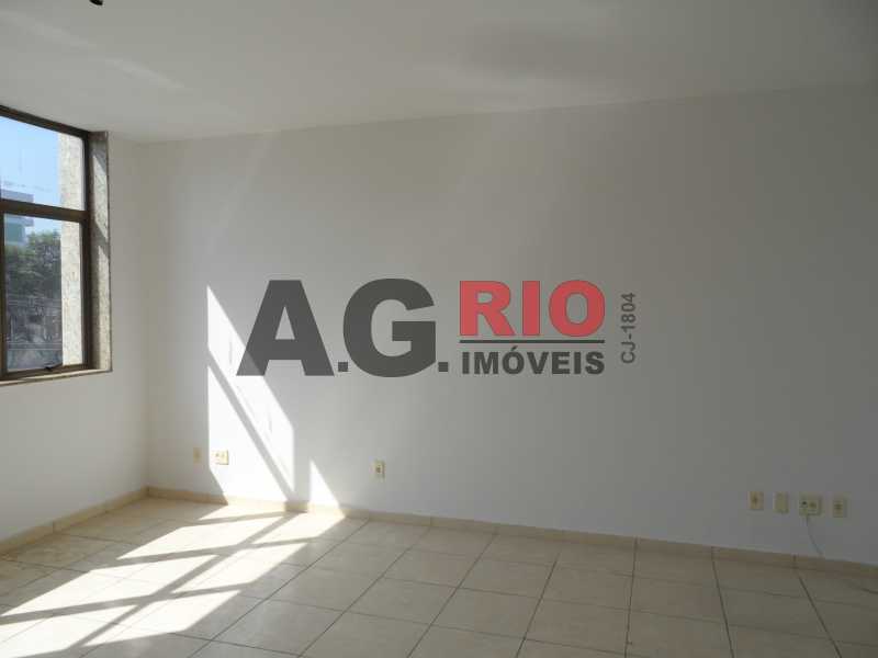 Conheça SAM_0670 do imóvel - Sala Comercial Para Alugar - Rio de Janeiro - RJ - Taquara - FR0083 - 5 SAM_0670 - Sala Comercial Para Alugar - Rio de Janeiro - RJ - Taquara - FR0083 - 5