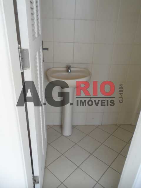 Conheça SAM_0671 do imóvel - Sala Comercial Para Alugar - Rio de Janeiro - RJ - Taquara - FR0083 - 6 SAM_0671 - Sala Comercial Para Alugar - Rio de Janeiro - RJ - Taquara - FR0083 - 6