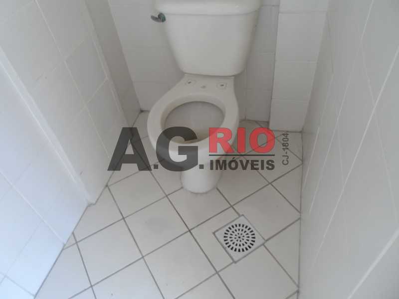 Conheça SAM_0672 do imóvel - Sala Comercial Para Alugar - Rio de Janeiro - RJ - Taquara - FR0083 - 7 SAM_0672 - Sala Comercial Para Alugar - Rio de Janeiro - RJ - Taquara - FR0083 - 7