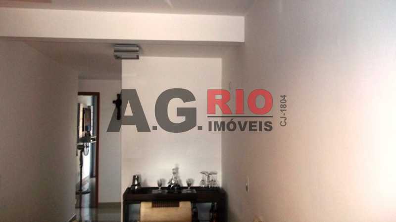 Conheça 100_0591 do imóvel - Apartamento À Venda - Rio de Janeiro - RJ - Vila Valqueire - AGV30838 - 10 100_0591 - Apartamento À Venda - Rio de Janeiro - RJ - Vila Valqueire - AGV30838 - 10