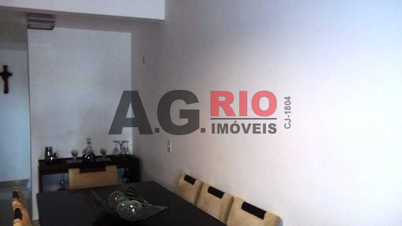 Conheça 100_0592 do imóvel - Apartamento À Venda - Rio de Janeiro - RJ - Vila Valqueire - AGV30838 - 14 100_0592 - Apartamento À Venda - Rio de Janeiro - RJ - Vila Valqueire - AGV30838 - 14